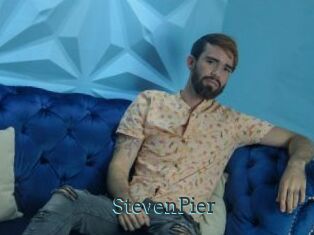 StevenPier