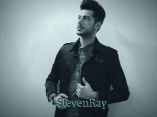 StevenRay
