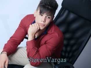 StevenVargas
