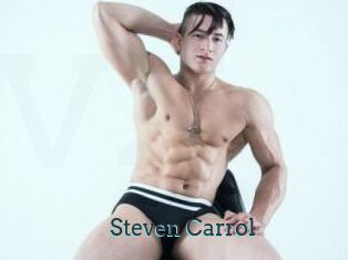 Steven_Carrol