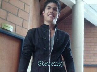 Stevens_j