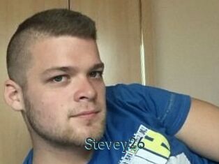 Stevey26