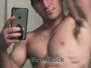 StevieBlack