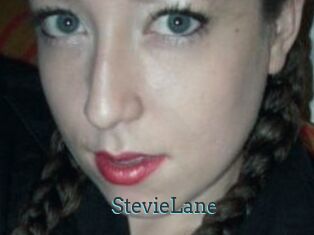 Stevie_Lane