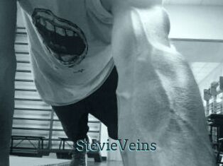 StevieVeins