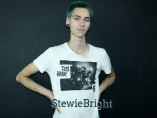 StewieBright