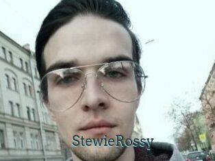 StewieRossy