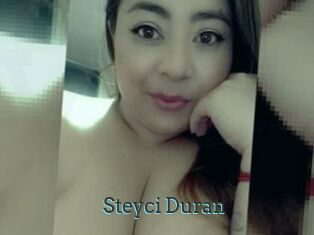Steyci_Duran