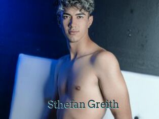 Sthefan_Greith