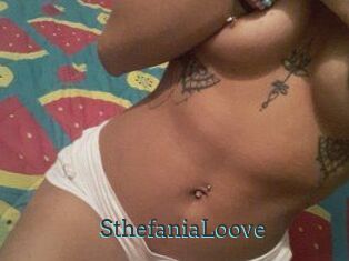 Sthefania_Loove