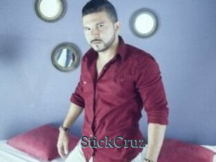 StickCruz