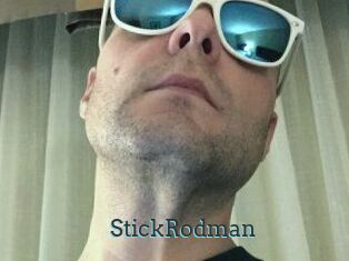 StickRodman