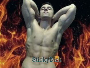 Sticky_Dick