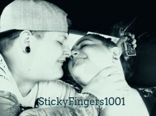 StickyFingers1001