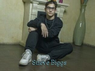 Stieve_Biggs