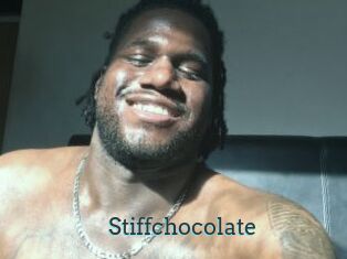 Stiffchocolate