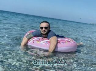 StifflerXXX