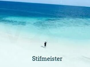 Stifmeister