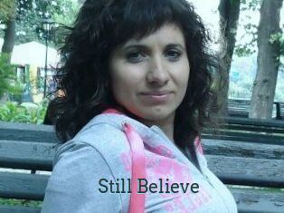 Still_Believe