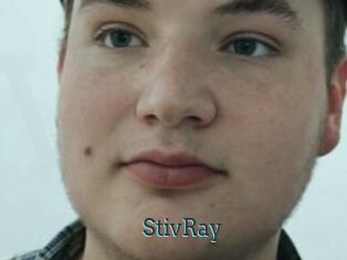 Stiv_Ray