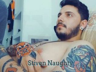 Stiven_Naughty