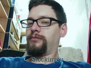 Stockinyou