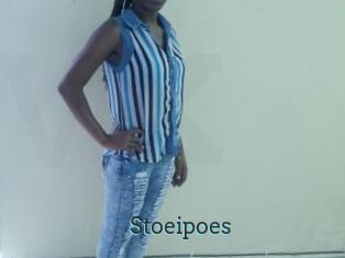 Stoeipoes