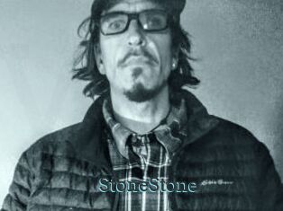 StoneStone