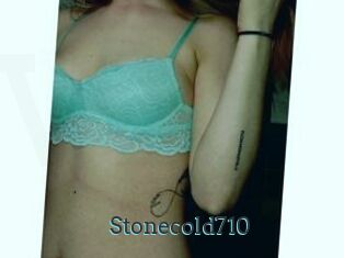 Stonecold710
