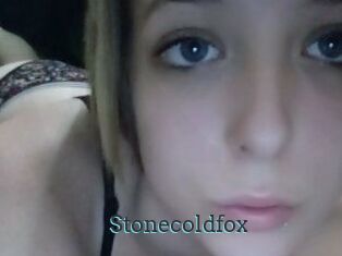Stonecoldfox_