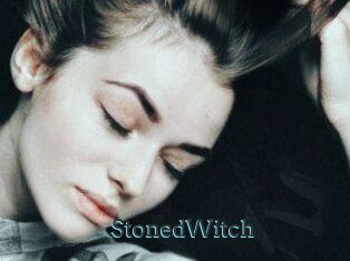 StonedWitch