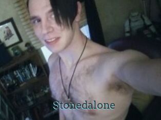Stonedalone