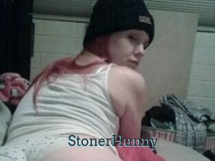 StonerHunny