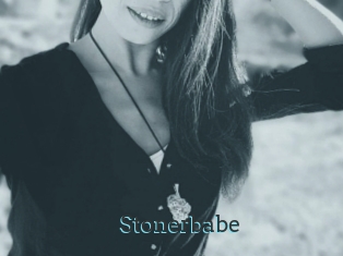 Stonerbabe