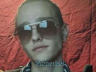 Stonerboi