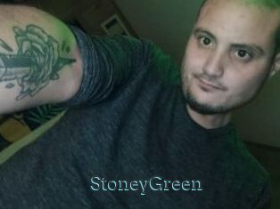 StoneyGreen