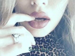 Stoni_Ray