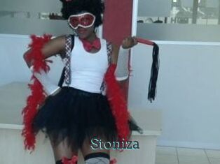 Stoniza