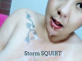Storm_SQUIRT