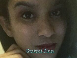 Stormi_Sinn