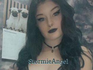 StormieAngel