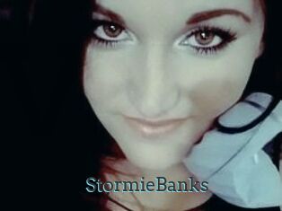 Stormie_Banks