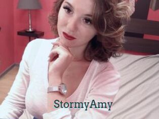 StormyAmy
