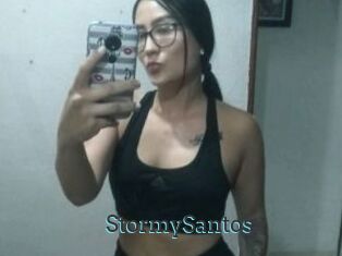 StormySantos