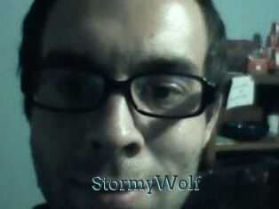 StormyWolf