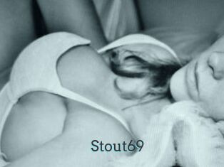 Stout69