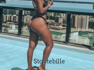 Stoutebille
