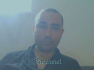 Stoutstel