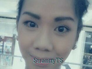 StrannyTS