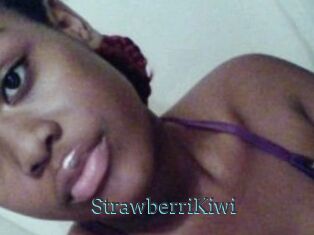 StrawberriKiwi
